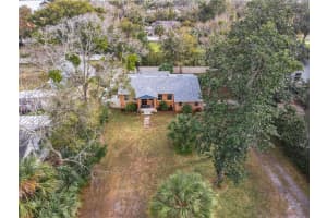 133 10th St Daytona Beach, FL 32117 - MLS#A11946496