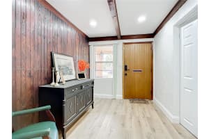 133 10th St Daytona Beach, FL 32117 - MLS#A11946496