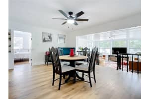 133 10th St Daytona Beach, FL 32117 - MLS#A11946496