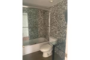 911 E Ponce De Leon Blvd 403 Coral Gables, FL 33134 - MLS#A11946497