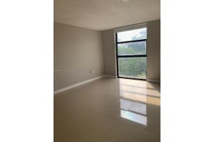 911 E Ponce De Leon Blvd 403 Coral Gables, FL 33134 - MLS#A11946497