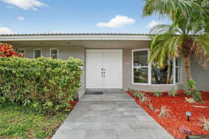 4710 Grant St Hollywood, FL 33021 - MLS#A11946500