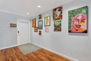 4710 Grant St Hollywood, FL 33021 - MLS#A11946500