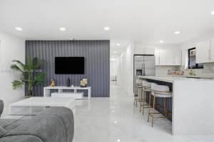 1781 Nw 94th St Miami, FL 33147 - MLS#A11946504