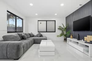 1781 Nw 94th St Miami, FL 33147 - MLS#A11946504