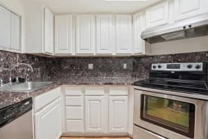 8363 Lake Dr 503 Doral, FL 33166 - MLS#A11946508