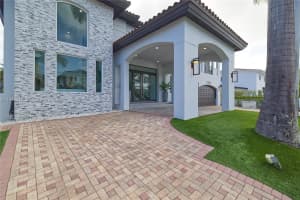 3368 Ne 169th St North Miami Beach, FL 33160 - MLS#A11946512