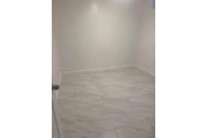 MLS# A11946515, Hollywood, Florida 33020