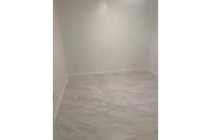 MLS# A11946515, Hollywood, Florida 33020