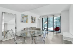 1300 S Miami Ave 1711 Miami, FL 33130 - MLS#A11946516