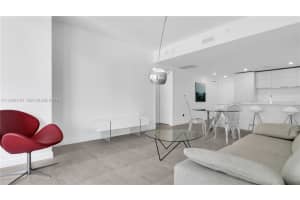 1300 S Miami Ave 1711 Miami, FL 33130 - MLS#A11946516