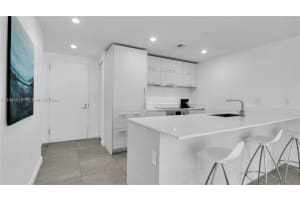 1300 S Miami Ave 1711 Miami, FL 33130 - MLS#A11946516