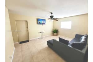 1829 N A St 50 Lake Worth, FL 33460 - MLS#A11946517