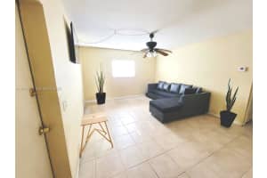 1829 N A St 50 Lake Worth, FL 33460 - MLS#A11946517