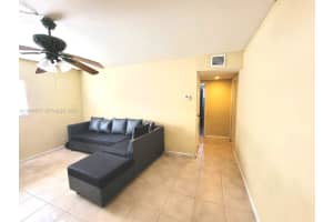 1829 N A St 50 Lake Worth, FL 33460 - MLS#A11946517