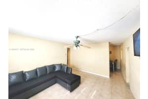 1829 N A St 50 Lake Worth, FL 33460 - MLS#A11946517