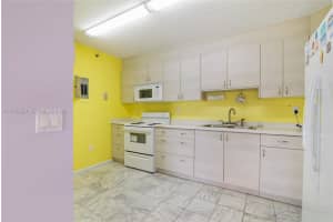 9341 Collins Ave 903 Surfside, FL 33154 - MLS#A11946520