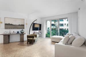 19900 E Country Club Dr 216 Aventura, FL 33180 - MLS#A11946522