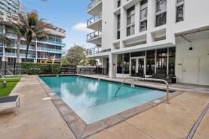 13800 Highland Dr 308 North Miami Beach, FL 33181 - MLS#A11946523