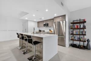 13800 Highland Dr 308 North Miami Beach, FL 33181 - MLS#A11946523