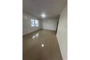 2019 Jackson St #105, Hollywood, FL 33020, - MLS#A11946525