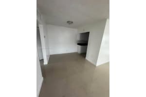 2019 Jackson St #105, Hollywood, FL 33020, - MLS#A11946525