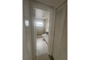 2019 Jackson St #105, Hollywood, FL 33020, - MLS#A11946525