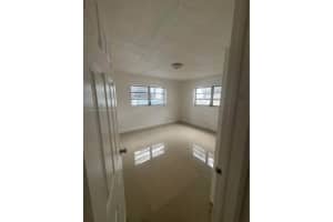 2019 Jackson St #105, Hollywood, FL 33020, - MLS#A11946525