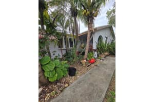 28640 Sw 142nd Ave, Homestead