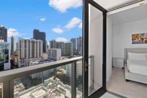 239 Sw 9th St 2304 Miami, FL 33130 - MLS#A11946527