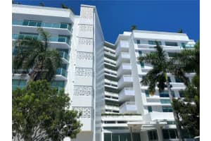 1133 102nd St 602, Bay Harbor Islands