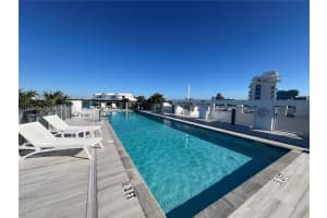 1133 102nd St 602 Bay Harbor Islands, FL 33154 - MLS#A11946528