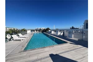 1133 102nd St 602 Bay Harbor Islands, FL 33154 - MLS#A11946528