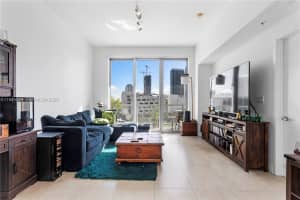 3470 E Coast Ave H0604 Miami, FL 33137 - MLS#A11946529