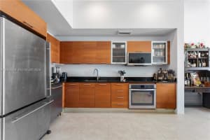 3470 E Coast Ave H0604 Miami, FL 33137 - MLS#A11946529