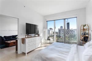 3470 E Coast Ave H0604 Miami, FL 33137 - MLS#A11946529