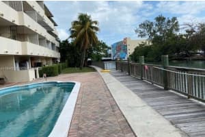 4011 N Meridian Ave 29 Miami Beach, FL 33140 - MLS#A11946533