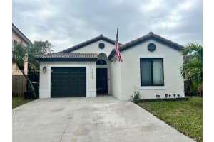 1924 Se 11 St 0 Homestead, FL 33035 - MLS#A11946535