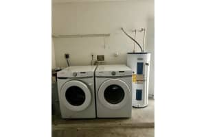 1924 Se 11 St 0 Homestead, FL 33035 - MLS#A11946535