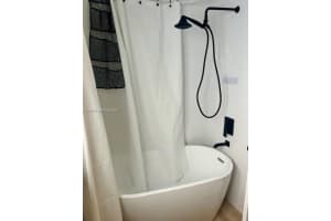 1924 Se 11 St 0 Homestead, FL 33035 - MLS#A11946535