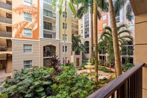 17100 N Bay Rd 1712 Sunny Isles Beach, FL 33160 - MLS#A11946536