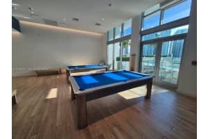 90 Sw 3rd St 3706 Miami, FL 33130 - MLS#A11946537