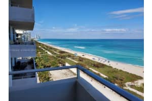 9225 Collins Ave 1102, Surfside