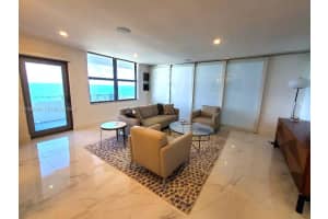 9225 Collins Ave APT 1102, Surfside, FL 33154, - MLS#A11946544