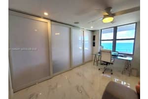 9225 Collins Ave APT 1102, Surfside, FL 33154, - MLS#A11946544