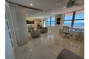 9225 Collins Ave APT 1102, Surfside, FL 33154, - MLS#A11946544