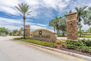 23601 Sw 112th Ct Homestead, FL 33032 - MLS#A11946549