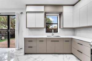 23601 Sw 112th Ct Homestead, FL 33032 - MLS#A11946549