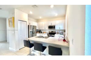 2677 Se 13th Ct Homestead, FL 33035 - MLS#A11946550