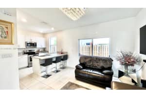 2677 Se 13th Ct Homestead, FL 33035 - MLS#A11946550